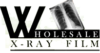 wholesalexrayfilm logo - wholesal exray film