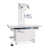AVChoice Universal Veterinary X-ray System machine